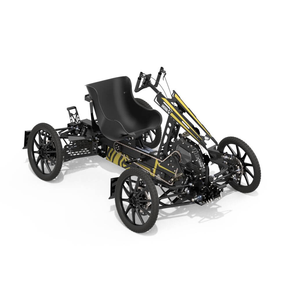 Produit-Merol-S-Gold-5