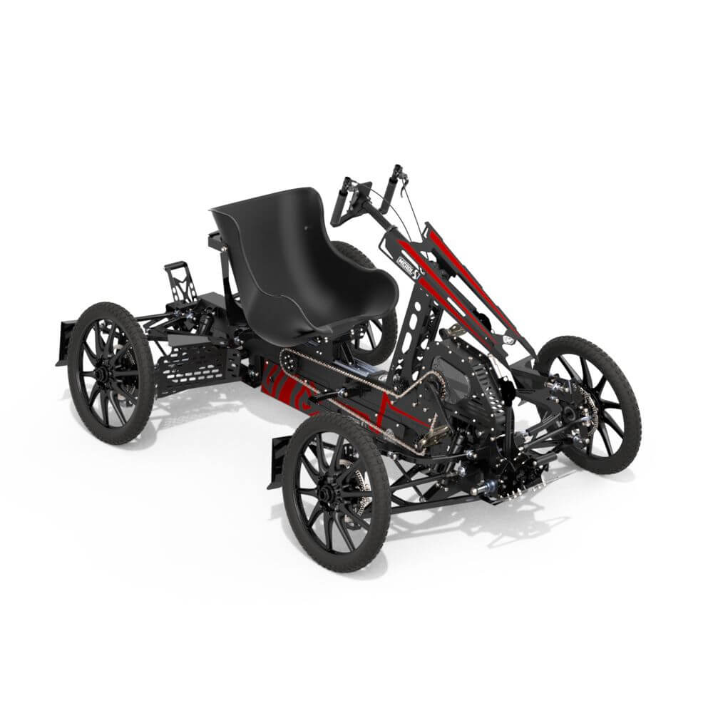 Produit-Merol-S-Rouge-5