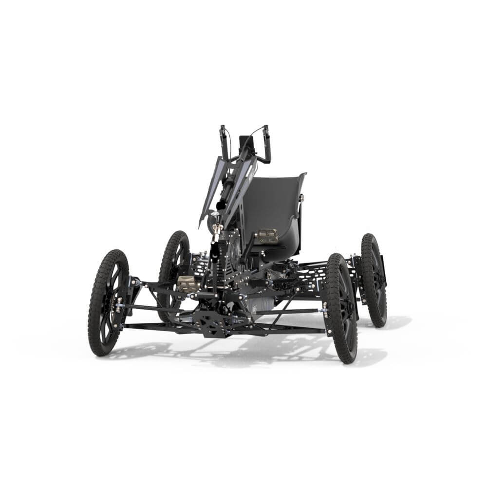 Produit-Merol-S-Silver-4