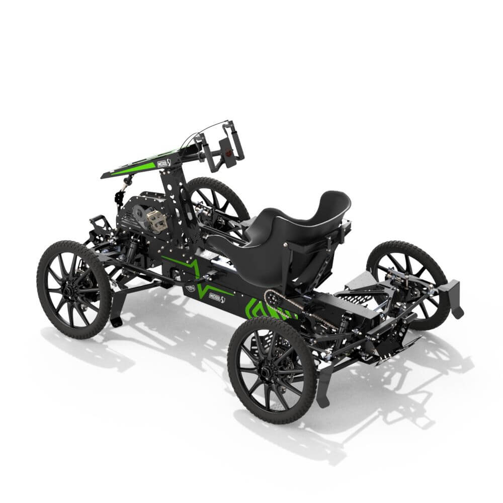 Produit-Merol-S-Vert-3