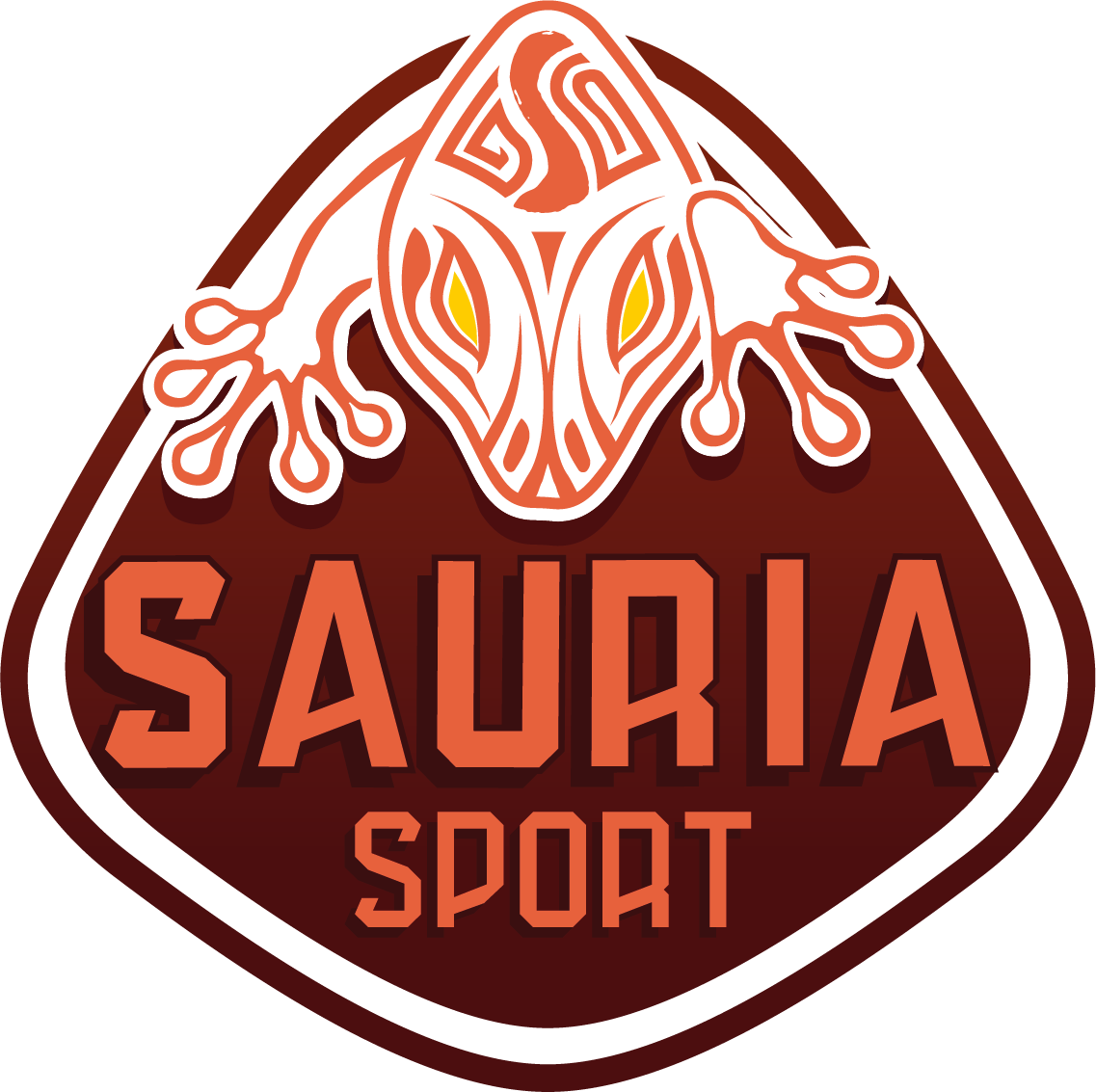 Sauria Sport